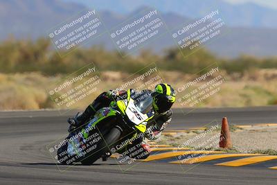 media/Oct-30-2022-CVMA (Sun) [[fb421c3cec]]/Race 12 Supersport Open/